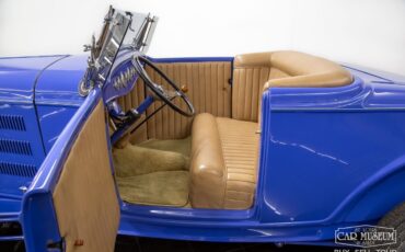 Ford-Highboy-1932-Roadster-39
