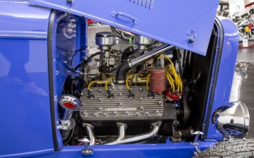 Ford-Highboy-1932-Roadster-5