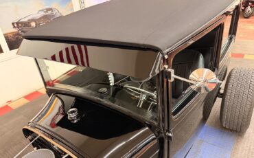 Ford-Hot-Rod-Street-Rod-1929-10