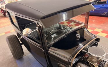 Ford-Hot-Rod-Street-Rod-1929-11