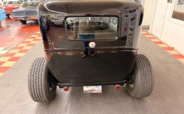 Ford-Hot-Rod-Street-Rod-1929-12