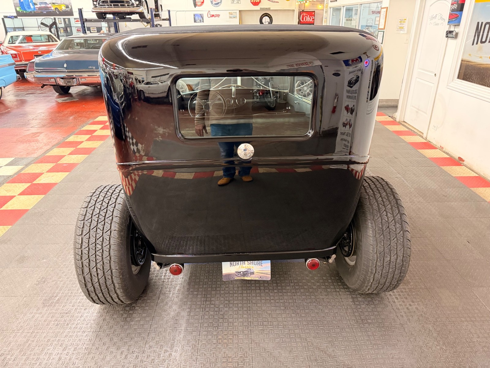 Ford-Hot-Rod-Street-Rod-1929-12