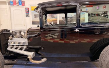 Ford-Hot-Rod-Street-Rod-1929-15