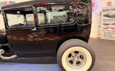 Ford-Hot-Rod-Street-Rod-1929-16