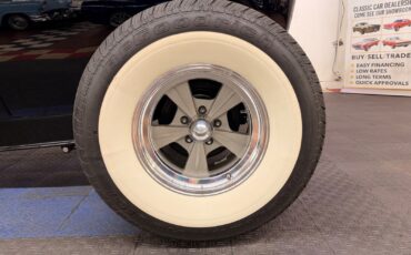 Ford-Hot-Rod-Street-Rod-1929-19