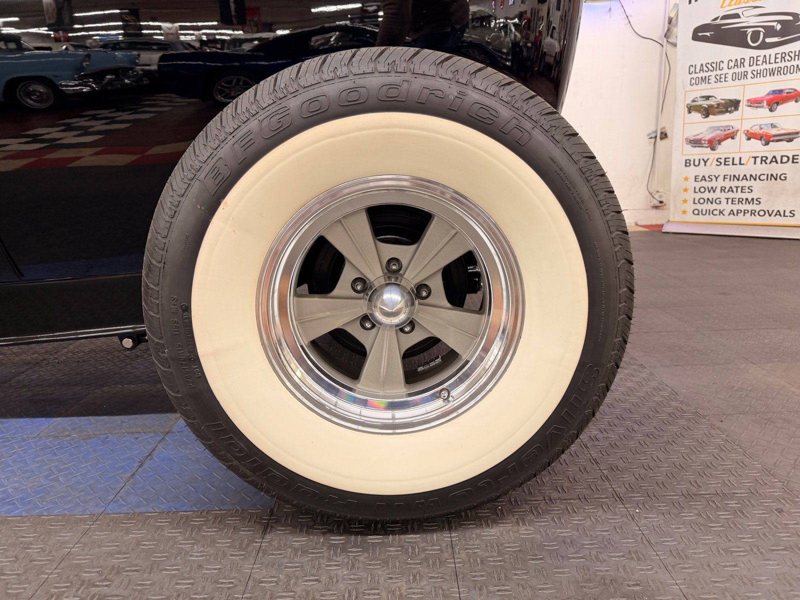 Ford-Hot-Rod-Street-Rod-1929-19