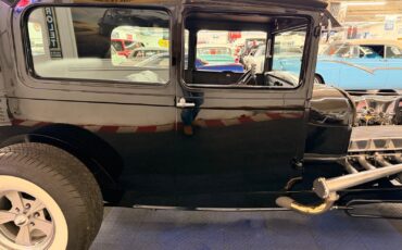 Ford-Hot-Rod-Street-Rod-1929-21