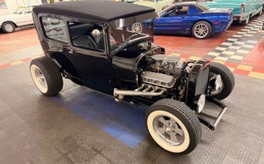 Ford-Hot-Rod-Street-Rod-1929-23