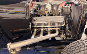 Ford-Hot-Rod-Street-Rod-1929-24