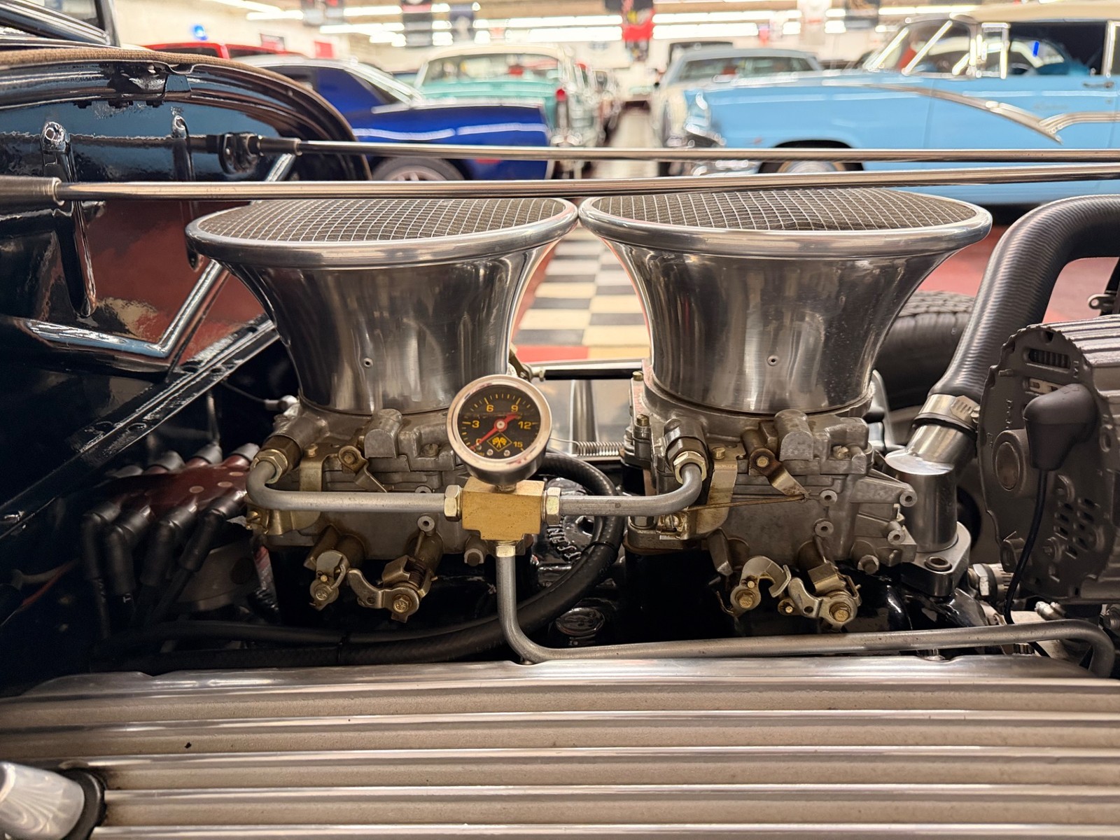 Ford-Hot-Rod-Street-Rod-1929-25