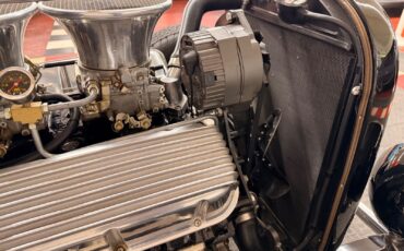 Ford-Hot-Rod-Street-Rod-1929-26