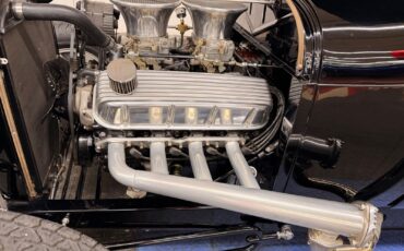 Ford-Hot-Rod-Street-Rod-1929-27