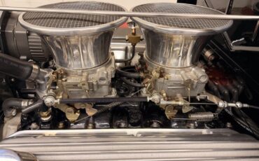 Ford-Hot-Rod-Street-Rod-1929-29