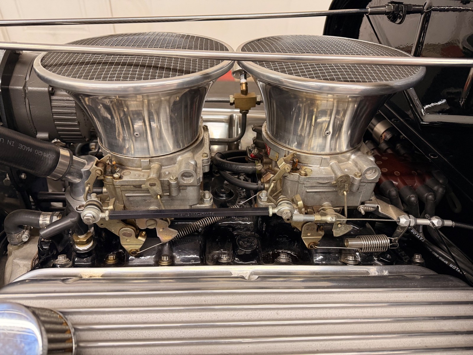 Ford-Hot-Rod-Street-Rod-1929-29