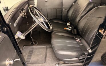 Ford-Hot-Rod-Street-Rod-1929-31