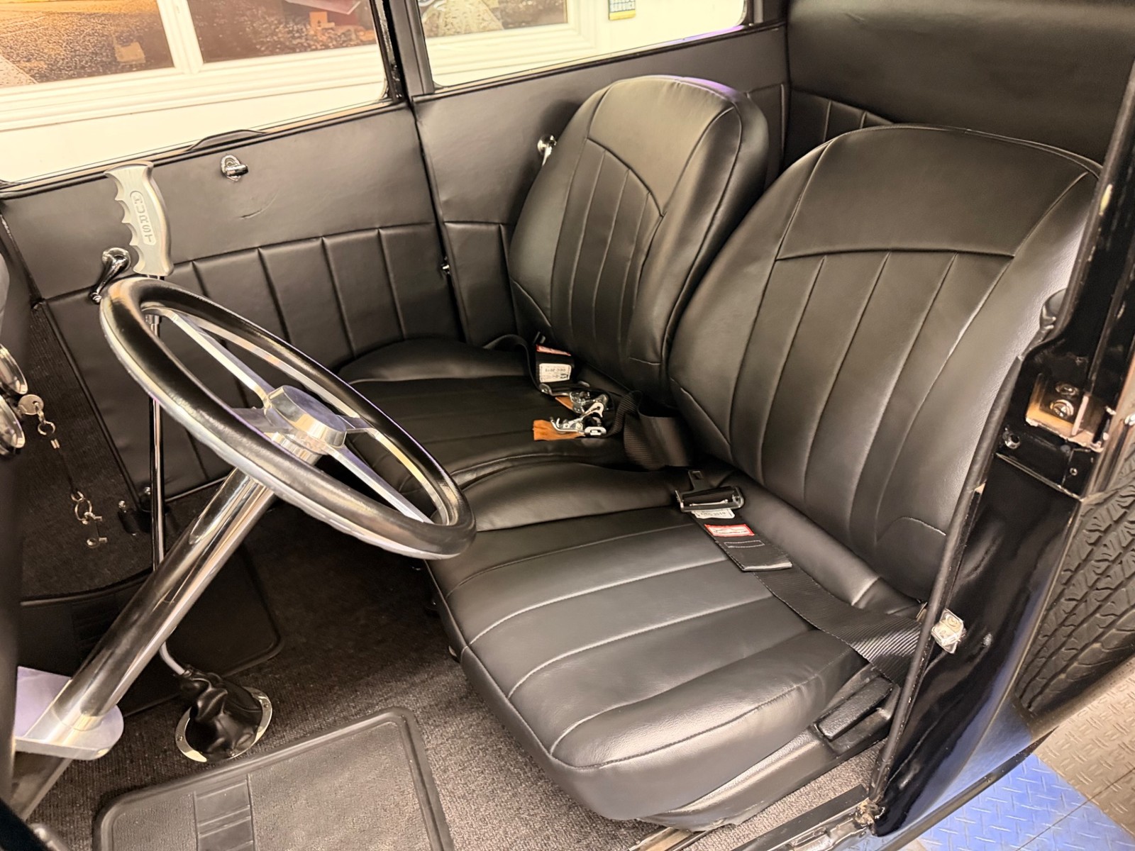 Ford-Hot-Rod-Street-Rod-1929-32