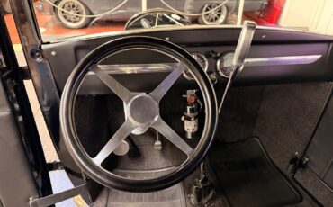 Ford-Hot-Rod-Street-Rod-1929-33