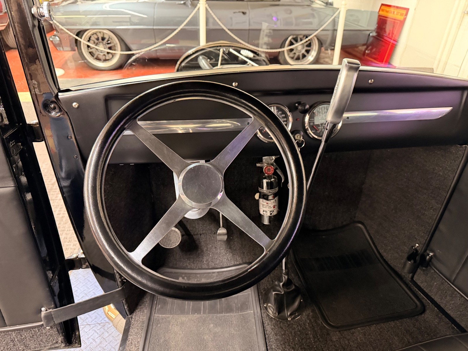 Ford-Hot-Rod-Street-Rod-1929-33