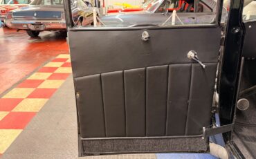 Ford-Hot-Rod-Street-Rod-1929-34