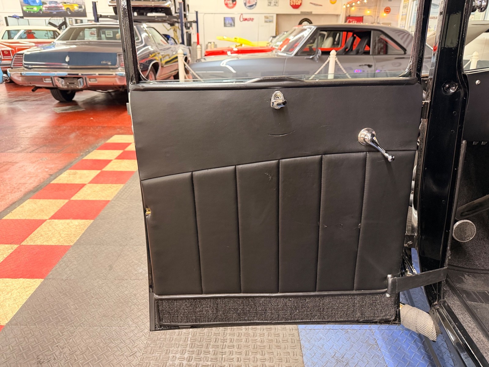 Ford-Hot-Rod-Street-Rod-1929-34