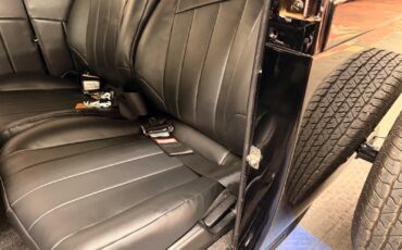 Ford-Hot-Rod-Street-Rod-1929-35