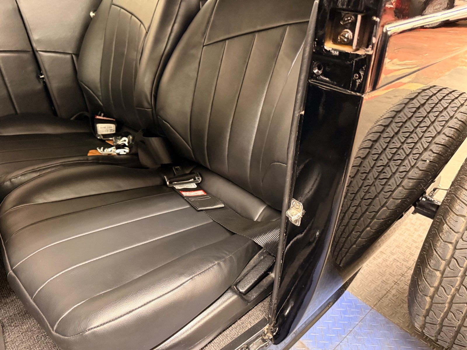 Ford-Hot-Rod-Street-Rod-1929-35