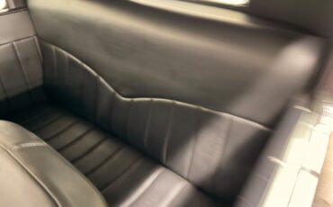 Ford-Hot-Rod-Street-Rod-1929-36