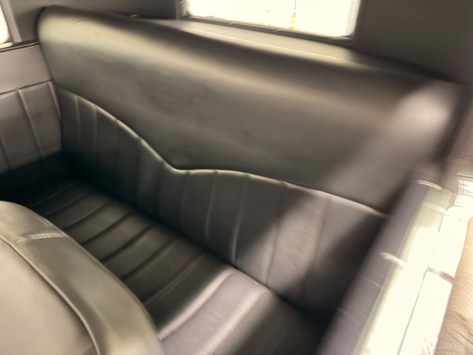 Ford-Hot-Rod-Street-Rod-1929-36