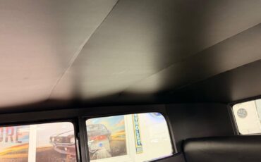 Ford-Hot-Rod-Street-Rod-1929-37