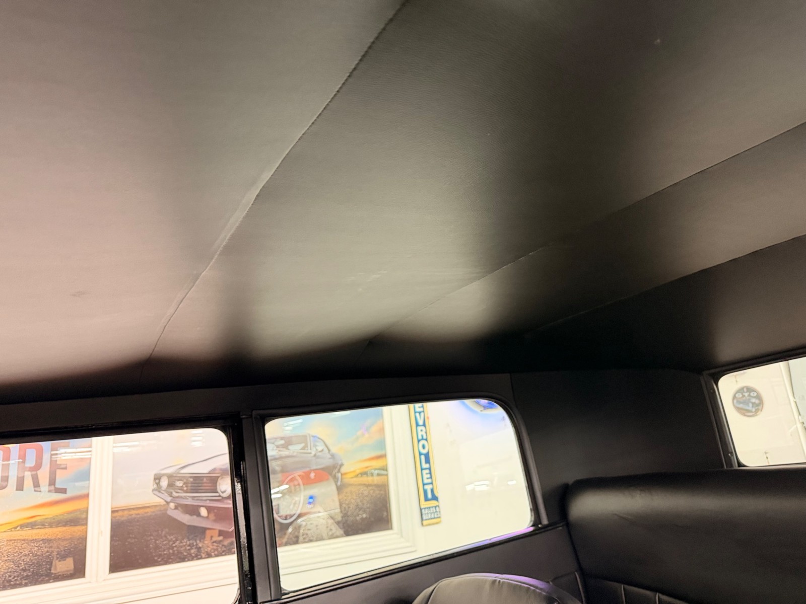 Ford-Hot-Rod-Street-Rod-1929-37