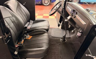 Ford-Hot-Rod-Street-Rod-1929-38