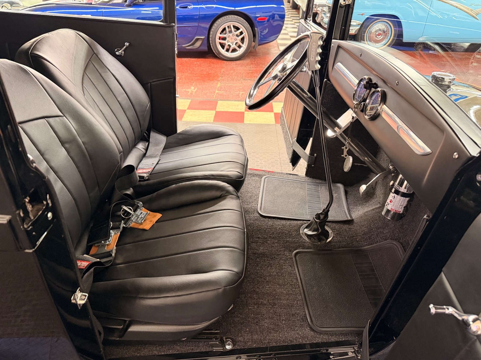 Ford-Hot-Rod-Street-Rod-1929-38