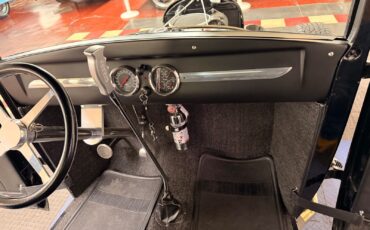 Ford-Hot-Rod-Street-Rod-1929-39