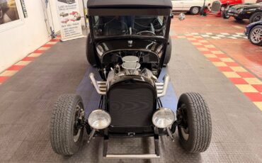 Ford-Hot-Rod-Street-Rod-1929-6