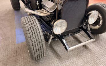 Ford-Hot-Rod-Street-Rod-1929-8