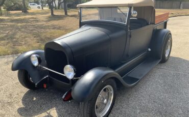 Ford-Hot-rod-1929-Black-Black-10