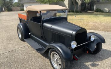 Ford-Hot-rod-1929-Black-Black-11