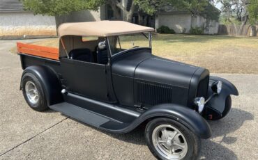Ford-Hot-rod-1929-Black-Black-12