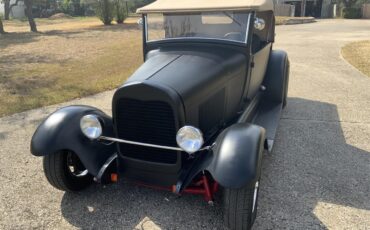 Ford-Hot-rod-1929-Black-Black-13