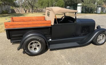 Ford-Hot-rod-1929-Black-Black-14