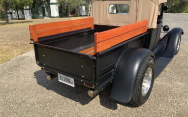 Ford-Hot-rod-1929-Black-Black-16