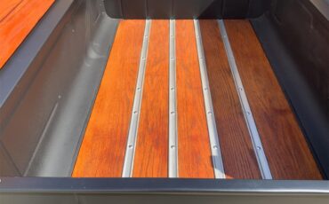 Ford-Hot-rod-1929-Black-Black-19