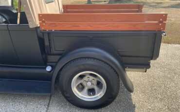 Ford-Hot-rod-1929-Black-Black-2