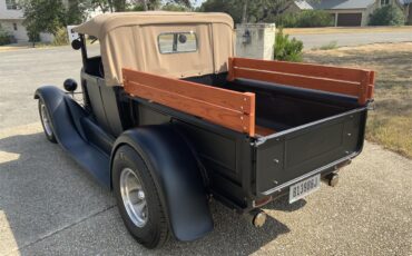 Ford-Hot-rod-1929-Black-Black-21