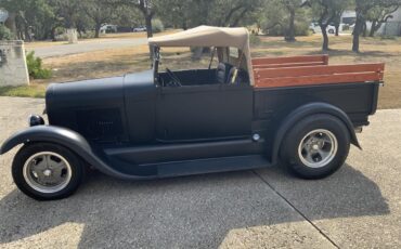 Ford-Hot-rod-1929-Black-Black-23