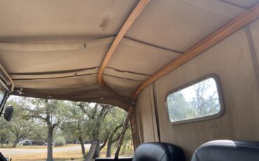 Ford-Hot-rod-1929-Black-Black-26