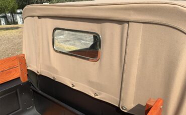 Ford-Hot-rod-1929-Black-Black-28