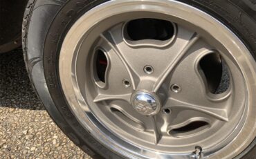 Ford-Hot-rod-1929-Black-Black-30