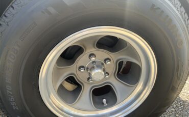 Ford-Hot-rod-1929-Black-Black-31