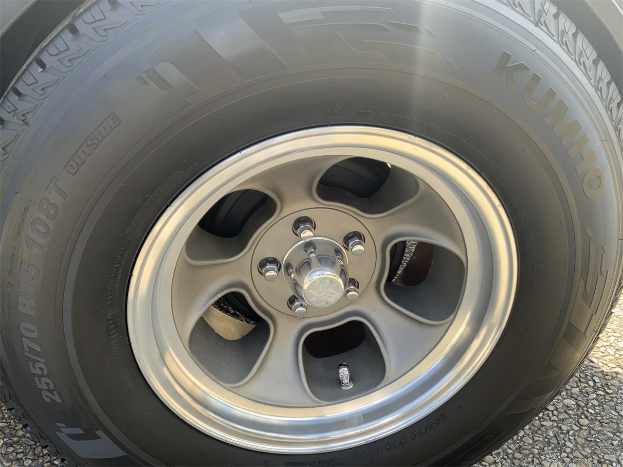 Ford-Hot-rod-1929-Black-Black-31